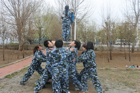 ϏVϢg޹˾